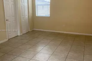 17194 SW 93 St, Kendall, FL 33196 - Photo 7