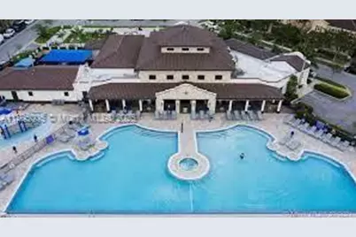 17194 SW 93 St #17194, Kendall, FL 33196 - Photo 3