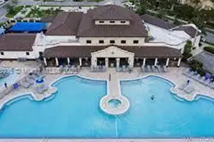 17194 SW 93 St, Kendall, FL 33196 - Photo 3