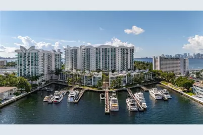 7935 East Dr #803, Miami Beach, FL 33141 - Photo 53