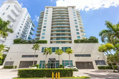7935 East Dr #803, Miami Beach, FL 33141 - Photo 73