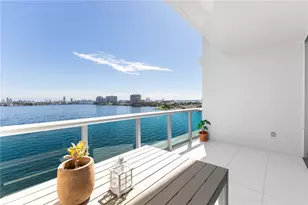 7935 East Dr, Miami Beach, FL 33141 - Photo 5