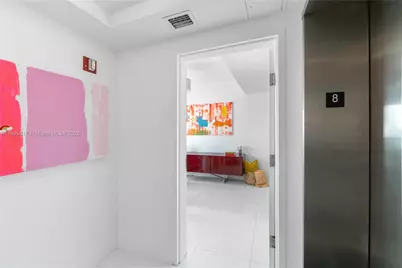 7935 East Dr #803, Miami Beach, FL 33141 - Photo 15