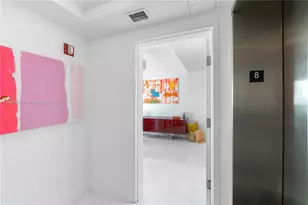 7935 East Dr, Miami Beach, FL 33141 - Photo 15