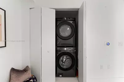 7935 East Dr #803, Miami Beach, FL 33141 - Photo 67