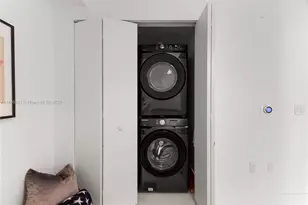 7935 East Dr, Miami Beach, FL 33141 - Photo 67