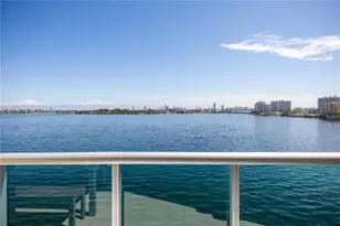 7935 East Dr, Miami Beach, FL 33141 - Photo 49