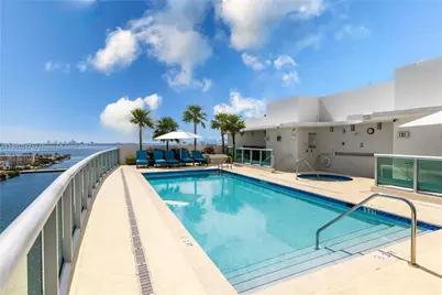 7935 East Dr #803, Miami Beach, FL 33141 - Photo 47