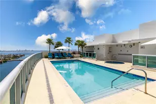 7935 East Dr, Miami Beach, FL 33141 - Photo 47