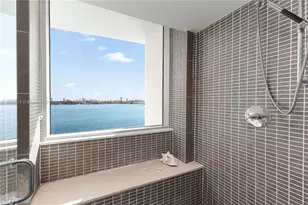 7935 East Dr, Miami Beach, FL 33141 - Photo 21