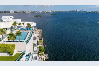 7935 East Dr #803, Miami Beach, FL 33141 - Photo 77