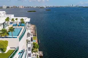 7935 East Dr, Miami Beach, FL 33141 - Photo 77