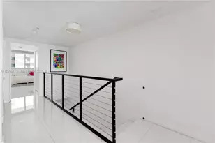 7935 East Dr, Miami Beach, FL 33141 - Photo 17