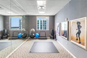 7935 East Dr, Miami Beach, FL 33141 - Photo 35