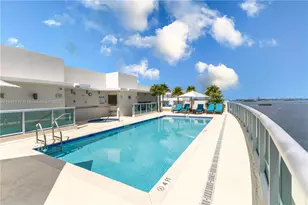 7935 East Dr, Miami Beach, FL 33141 - Photo 27