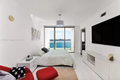 7935 East Dr #803, Miami Beach, FL 33141 - Photo 19