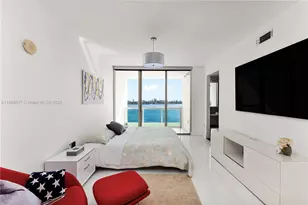 7935 East Dr, Miami Beach, FL 33141 - Photo 19