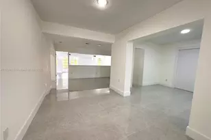3952 SW 136th Ave, Miami, FL 33175 - Photo 7