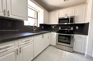 3952 SW 136th Ave, Miami, FL 33175 - Photo 13