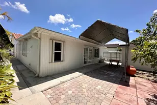 3952 SW 136th Ave, Miami, FL 33175 - Photo 17