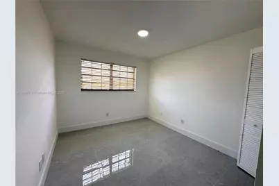 3952 SW 136th Ave, Miami, FL 33175 - Photo 3