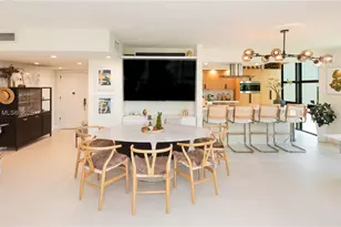 1121 Crandon Blvd, Key Biscayne, FL 33149 - Photo 5