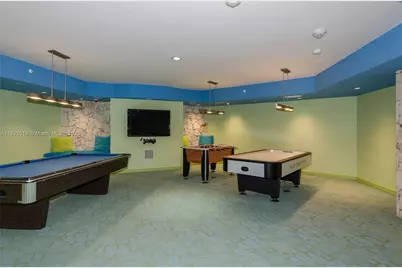 1121 Crandon Blvd #D402, Key Biscayne, FL 33149 - Photo 21