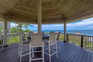 1121 Crandon Blvd, Key Biscayne, FL 33149 - Photo 25