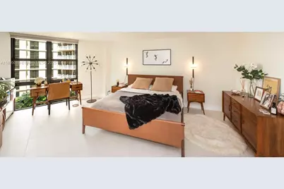 1121 Crandon Blvd #D402, Key Biscayne, FL 33149 - Photo 9