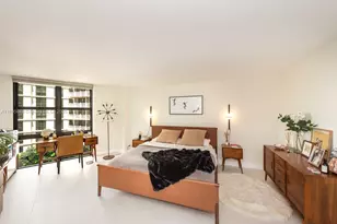 1121 Crandon Blvd, Key Biscayne, FL 33149 - Photo 9