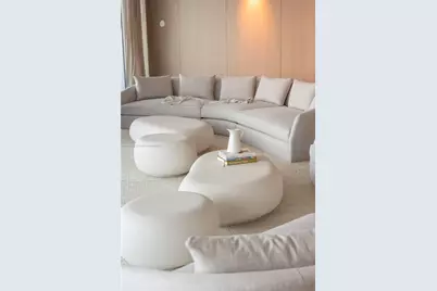 5959 Collins Ave #907, Miami Beach, FL 33140 - Photo 3