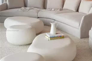 5959 Collins Ave, Miami Beach, FL 33140 - Photo 3