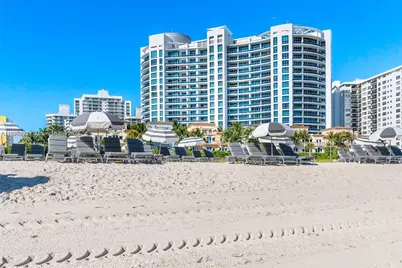 5959 Collins Ave #907, Miami Beach, FL 33140 - Photo 33