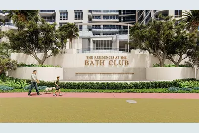 5959 Collins Ave #907, Miami Beach, FL 33140 - Photo 31