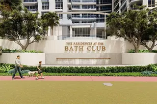 5959 Collins Ave, Miami Beach, FL 33140 - Photo 31