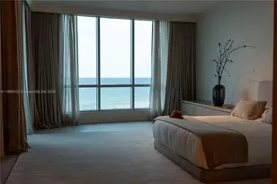 5959 Collins Ave, Miami Beach, FL 33140 - Photo 17