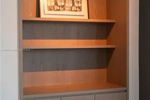 5959 Collins Ave, Miami Beach, FL 33140 - Photo 7