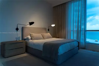 5959 Collins Ave #907, Miami Beach, FL 33140 - Photo 27