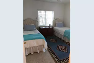 1160 SW 22nd Terrace #2, Miami, FL 33129 - Photo 15