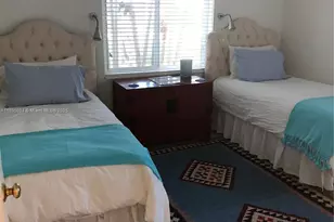 1160 SW 22nd Terrace, Miami, FL 33129 - Photo 15