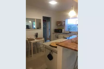 1160 SW 22nd Terrace #2, Miami, FL 33129 - Photo 5