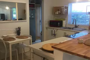 1160 SW 22nd Terrace, Miami, FL 33129 - Photo 5