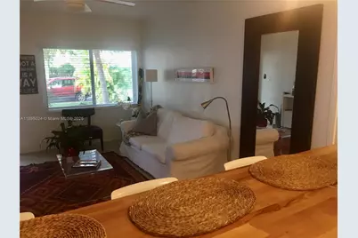 1160 SW 22nd Terrace #2, Miami, FL 33129 - Photo 17