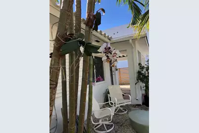 1160 SW 22nd Terrace #2, Miami, FL 33129 - Photo 27