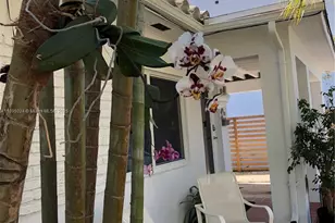 1160 SW 22nd Terrace, Miami, FL 33129 - Photo 27