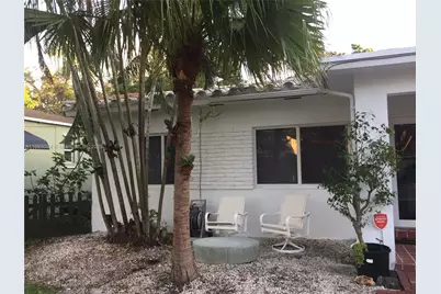 1160 SW 22nd Terrace #2, Miami, FL 33129 - Photo 23