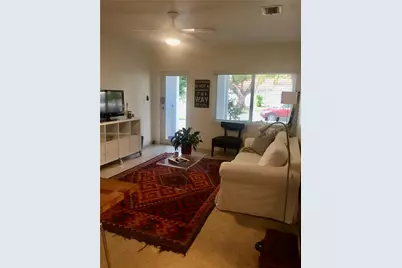 1160 SW 22nd Terrace #2, Miami, FL 33129 - Photo 3