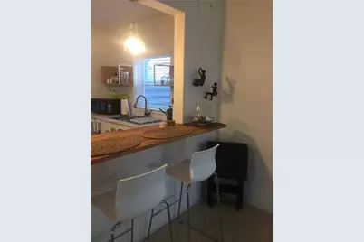 1160 SW 22nd Terrace #2, Miami, FL 33129 - Photo 19