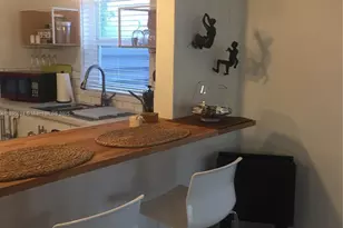 1160 SW 22nd Terrace, Miami, FL 33129 - Photo 19