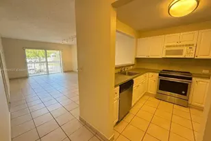 7722 Camino Real, Miami, FL 33143 - Photo 7